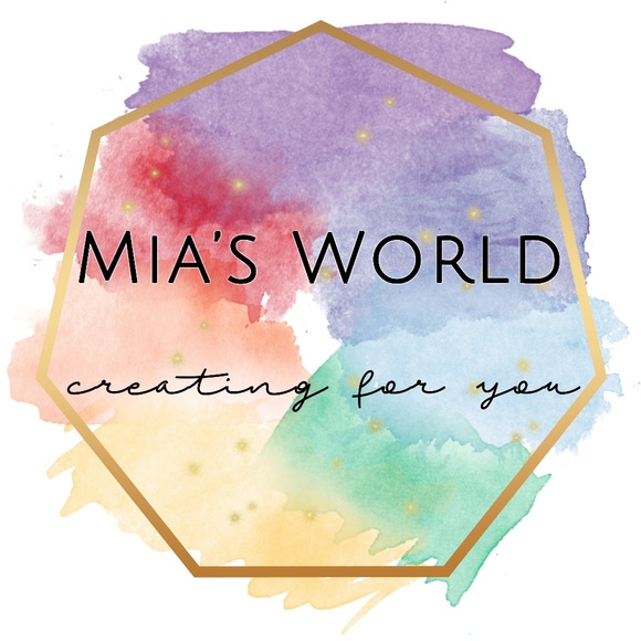 miasworldatl